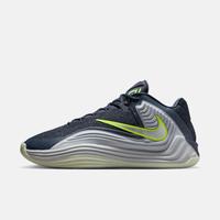 NIKE GIANNIS FREAK 7 SE男子篮球鞋
