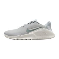 NIKE 稳定耐磨 男子训练鞋