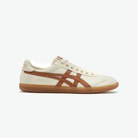 移动端：Onitsuka Tiger [经典]Onitsuka Tiger鬼塚虎休闲板鞋得分TOKUTEN男女复古德训鞋