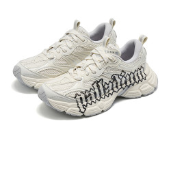 PALLADIUM 埃菲尔男女同款厚底老爹鞋94577