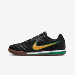 NIKE 2026春季男鞋NIKE GATO男子运动休闲鞋舒适耐磨