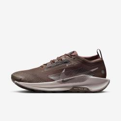 NIKE 2026春季新品男士运动休闲鞋舒适耐磨时尚百搭鞋子