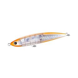 禧玛诺 鱼饵 重心更靠后姿势自调型 220mm