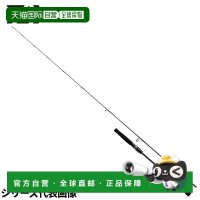 达亿瓦 自营｜DAIWA达亿瓦 岸投铁板竿 愤怒 BR LJ 63XXHS-2 24 年模型