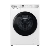 Leader 悦己系列 XQGL100-623W 滚筒洗衣机 10kg