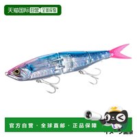 移动端：禧玛诺 日本直邮Shimano Lure Exsense Armor 关节 190S Flash Boost 007