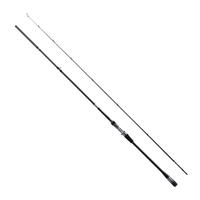SHIMANO 禧玛诺 '22 Lunamis B120M-3 路亚竿