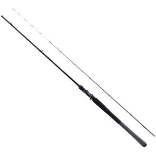 SHIMANO 禧玛诺 25 Salty Advance Sutte B66MH-S 路亚竿