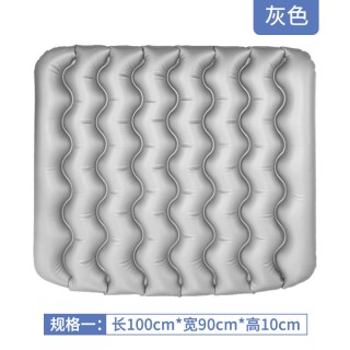 雷米基 suv后备箱专用增高垫找平神器小轿车23款crv福特烈马gl8威然迈腾