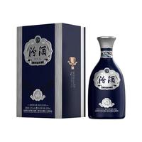 汾酒 精品汾 53度 清香型白酒