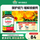 Jamieson 护眼缓解眼疲劳 叶黄素胶囊  0.246克*45粒 0.35kg 瓶装