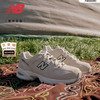 new balance NB官方秋季男女透气轻便耐磨运动休闲老爹鞋MR530SH