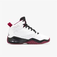 NIKE 官方正品 JORDAN (GS) 女子大童运动篮球鞋AR6346-106