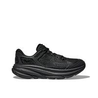 限尺码:HOKA ONE ONE Clifton One9 中性休闲运动鞋