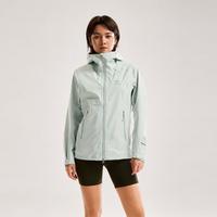 凯乐石 女款格木冲锋衣 户外登山徒步运动外套26款