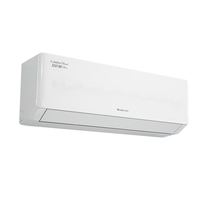 格力 舒适风Ultra系列 KFR-35GW/NhMb1BAj 新一级能效 壁挂式空调 1.5匹