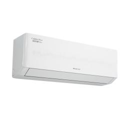 格力 舒适风Ultra系列 KFR-35GW/NhMb1BAj 新一级能效 壁挂式空调 1.5匹