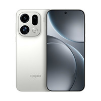 OPPO Find X9 Pro 5G手机
