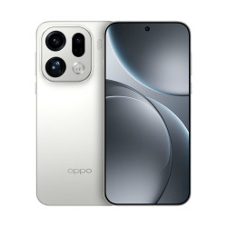 OPPO Find X9 Pro 5G手机