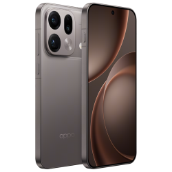 OPPO Find X9s Pro 原生钛 16GB+1TB 手机