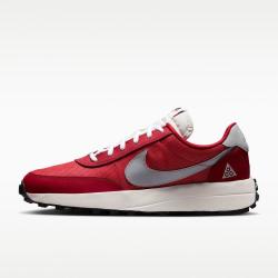 NIKE LDV抓地耐磨低帮男子户外鞋
