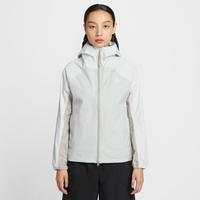 NIKE 秋季春秋时尚休闲运动日常 女子夹克外套