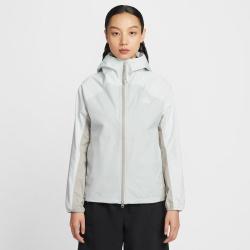 NIKE 秋季春秋时尚休闲运动日常 女子夹克外套
