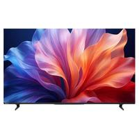 海信 E3S系列 U 超画质 50英寸 4K平板电视
