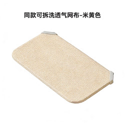猫吊床猫咪窗户吸盘猫窝玻璃猫床悬挂式晒太阳猫爬架阳台养猫神器
