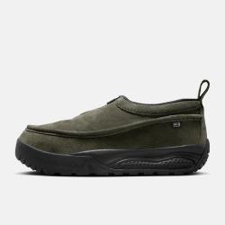 NIKE IZY SE低帮抓地耐磨 男子户外鞋