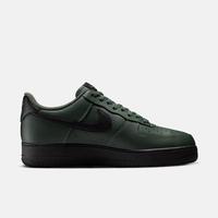 NIKE AIR FORCE 1 '07轻便舒适低帮男子运动休闲鞋