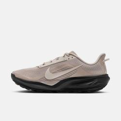 NIKE ACG 飞马PEGASUS TRAIL透气轻便低帮男子跑步鞋