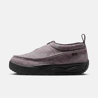 NIKE IZY户外减震耐磨 男子运动休闲鞋