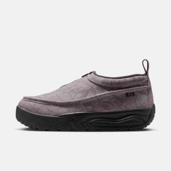 NIKE IZY户外减震耐磨 男子运动休闲鞋
