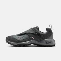 NIKE PHASSAD低帮抓地耐磨 男子户外鞋