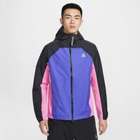NIKE 秋季春秋时尚休闲运动日常 男子夹克外套