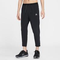 NIKE 秋季春秋时尚休闲运动日常 男子长裤