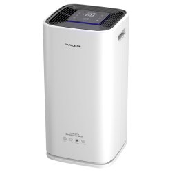 百奥 PD223D家用除湿机室内大功率抽湿机防潮智能静音地下室除湿器