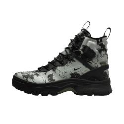 NIKE ZOOM GAIADOME GTX 男子休闲鞋
