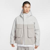 NIKE 保暖舒适 男子棉服