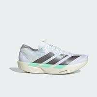 adidas ADIZERO TAKUMI SEN 11透气轻便女子跑步鞋