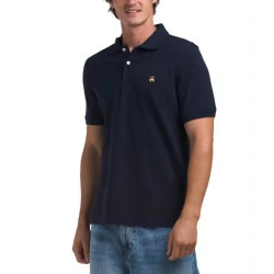 Brooks Brothers 男士短袖POLO衫