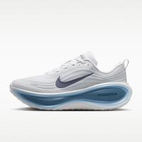 NIKE VOMERO PLUS透气轻便低帮男子跑步鞋