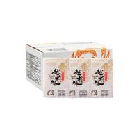 越前 越光米 奶色姬 2025新米 500g 大米