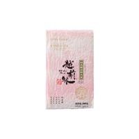越前 越光米 初目恋奶色姬 2025新米 500g 大米