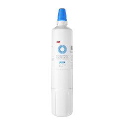 3M 净水器滤芯CDW7101V家用直饮厨房自来水滤芯配件