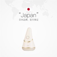 88VIP：Panasonic 毛球修剪器充电式衣物护理去毛球神器除剃毛器LR003