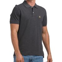 Pique Polo