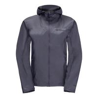 Jack Wolfskin JackWolfskin 女款轻薄夹克