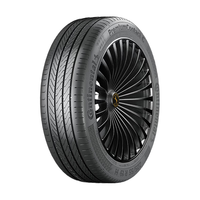 马牌 PremiumContact C 235/50R20 104V 轮胎